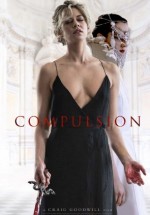 Baskı - Compulsion izle (2016)