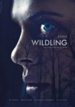 Yabani - Wildling izle (2018)