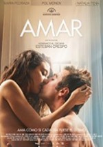 Amar izle (2017)