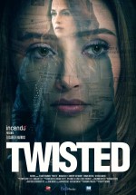 Takıntı - Twisted izle (2018)